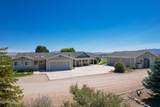 67 Pinon Drive - Photo 41
