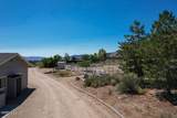 67 Pinon Drive - Photo 42