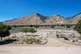 67 Pinon Drive - Photo 44