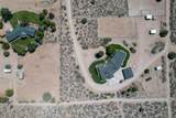 67 Pinon Drive - Photo 45