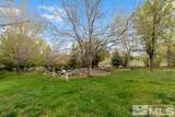 1880 Meadowview Lane - Photo 31