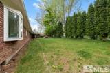 1880 Meadowview Lane - Photo 32