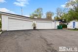 1880 Meadowview Lane - Photo 35