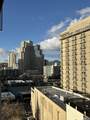 100 Arlington Avenue - Photo 19