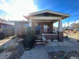 1561 G Street - Photo 1