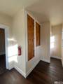 1561 G Street - Photo 13