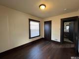 1561 G Street - Photo 5