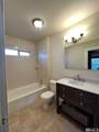 1561 G Street - Photo 6