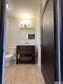 1561 G Street - Photo 7
