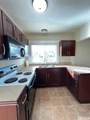 1561 G Street - Photo 8