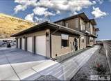 750 Bluffs Court - Photo 1