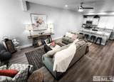 750 Bluffs Court - Photo 2