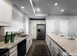 750 Bluffs Court - Photo 4