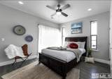 750 Bluffs Court - Photo 5