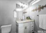 750 Bluffs Court - Photo 6