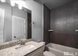 750 Bluffs Court - Photo 7