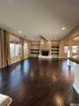 4851 Brunello Drive - Photo 10