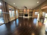 4851 Brunello Drive - Photo 11