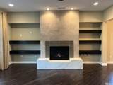 4851 Brunello Drive - Photo 12