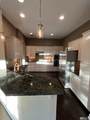 4851 Brunello Drive - Photo 13