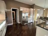4851 Brunello Drive - Photo 14