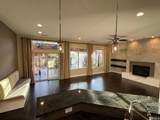 4851 Brunello Drive - Photo 15