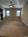 4851 Brunello Drive - Photo 16