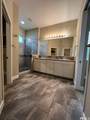 4851 Brunello Drive - Photo 17
