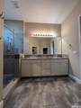 4851 Brunello Drive - Photo 18