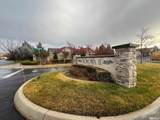 4851 Brunello Drive - Photo 2