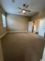 4851 Brunello Drive - Photo 20