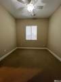 4851 Brunello Drive - Photo 24