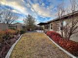 4851 Brunello Drive - Photo 28