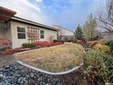 4851 Brunello Drive - Photo 32