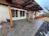 4851 Brunello Drive - Photo 33