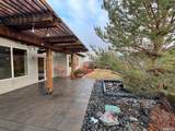 4851 Brunello Drive - Photo 34