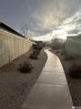 4851 Brunello Drive - Photo 4