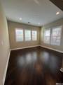 4851 Brunello Drive - Photo 5