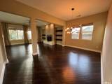 4851 Brunello Drive - Photo 6