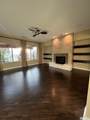 4851 Brunello Drive - Photo 7