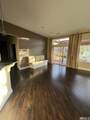 4851 Brunello Drive - Photo 8