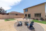 9726 Pachuca Drive - Photo 27
