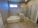 522 San Carlos Drive - Photo 8