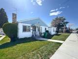 1229 & 1231 F Street - Photo 1