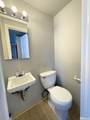 1229 & 1231 F Street - Photo 10