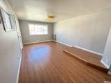 1229 & 1231 F Street - Photo 11