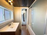 1229 & 1231 F Street - Photo 14