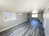 1229 & 1231 F Street - Photo 15