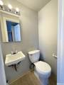 1229 & 1231 F Street - Photo 16