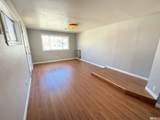 1229 & 1231 F Street - Photo 17